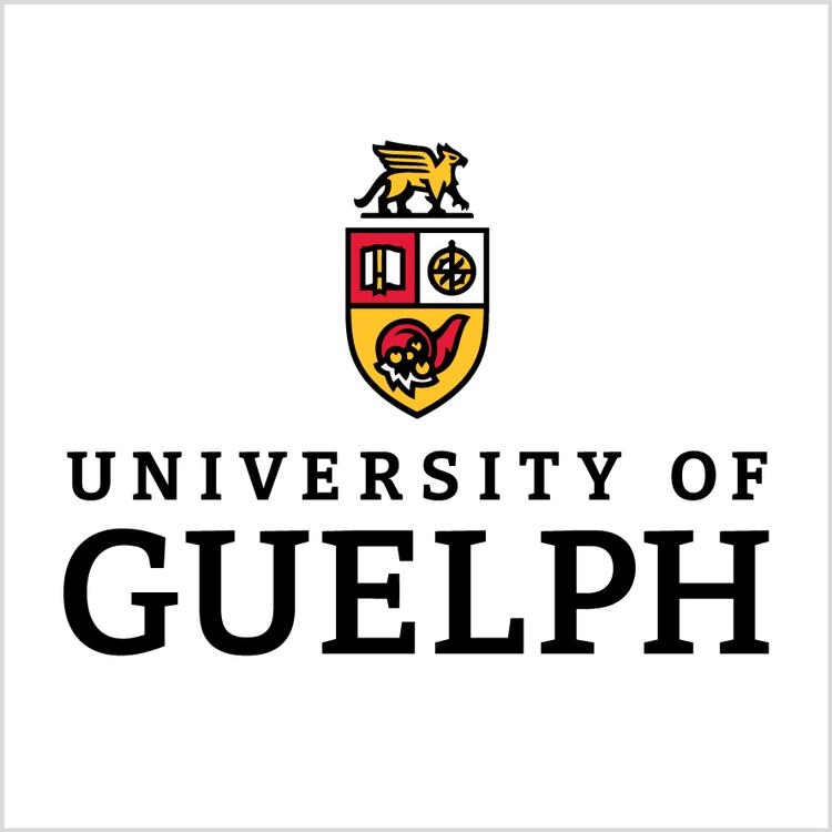 University Logo